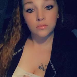 Meet your Posher, Reba